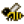 Grid Relic Bee.png