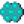 Grid Cyan Tinted Comb.png