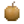 Grid Sand Pear.png