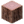 Grid Syzgium Wood.png