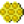 Grid Yellow Tinted Comb.png