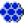 Grid Blue Tinted Comb.png