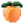 Grid Apricot.png