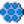 Grid Light Blue Tinted Comb.png