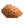 Grid Almond.png